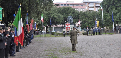 Foto-0003.jpg 08.jpg